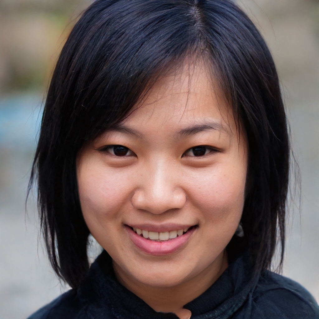 Operations support portrait